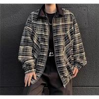 cms/erpbt/backend/web/uploads/erp/collection/images/Men Clothes/XINBAIHUI/EN0209952/img_b/EN0209952_img_b_2